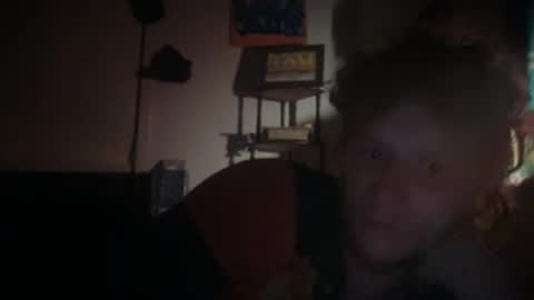 lowkey42011 online show from 12.01.25