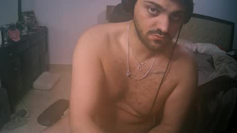 Snapshot of loxieeee chatting on 11.10.25 loxieeee online show from 11.10.25