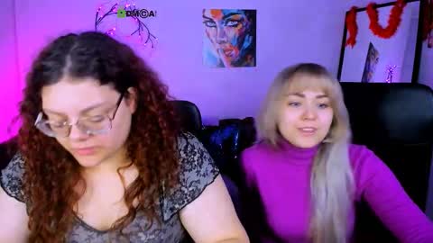 loya_best online show from 11.30.25