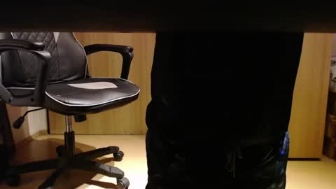 Snapshot of loyalsub_of_tired33 chatting on 06.19.26 Dominik slave of mistress Anna online show from 06.19.26