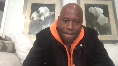 Snapshot of loyaltywashere chatting on 12.04.24 Dynasty online show from 12.04.24