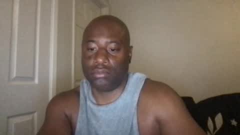 Snapshot of loyaltywashere chatting on 12.25.24 Dynasty online show from 12.25.24