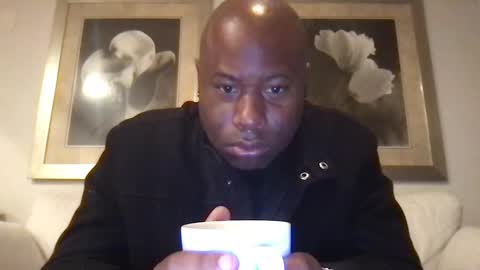 Snapshot of loyaltywashere chatting on 01.24.25 Dynasty online show from 01.24.25