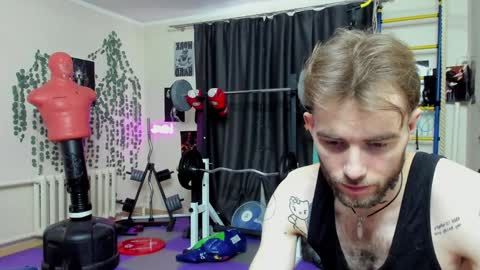 VECTORSTEVEPVT IS OPEN online show from 12.06.24