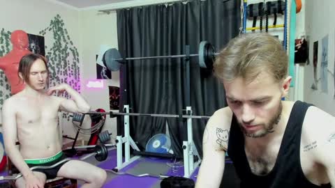 VECTORSTEVEPVT IS OPEN online show from 12.06.24