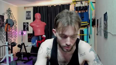 VECTORSTEVEPVT IS OPEN online show from 12.07.24