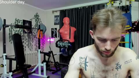 VECTORSTEVEPVT IS OPEN online show from 12.10.24