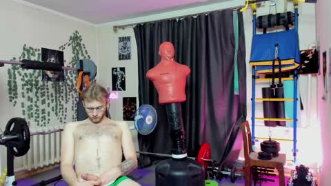 VECTORSTEVEPVT IS OPEN online show from 12.11.24