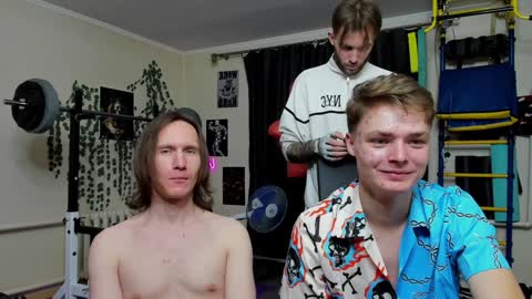 VECTORSTEVEPVT IS OPEN online show from 12.12.24