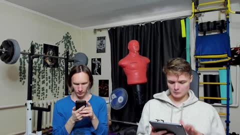 VECTORSTEVEPVT IS OPEN online show from 12.13.24