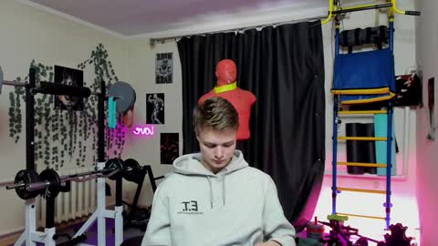 VECTORSTEVEPVT IS OPEN online show from 12.14.24