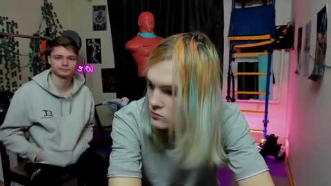 VECTORSTEVEPVT IS OPEN online show from 12.17.24