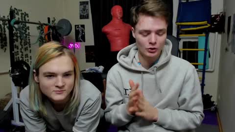 VECTORSTEVEPVT IS OPEN online show from 12.18.24