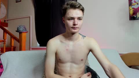 VECTORSTEVEPVT IS OPEN online show from 12.28.24