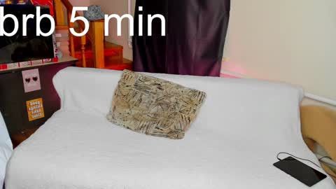 VECTORSTEVEPVT IS OPEN online show from 12.28.24