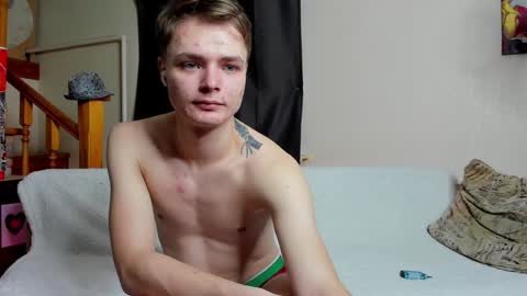 VECTORSTEVEPVT IS OPEN online show from 12.28.24