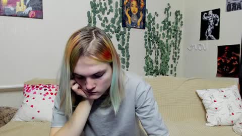 VECTORSTEVEPVT IS OPEN online show from 01.10.25