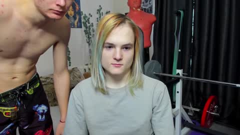 VECTORSTEVEPVT IS OPEN online show from 01.16.25