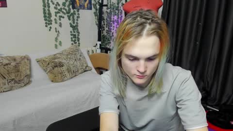 VECTORSTEVEPVT IS OPEN online show from 01.18.25