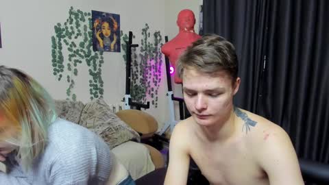 VECTORSTEVEPVT IS OPEN online show from 01.23.25