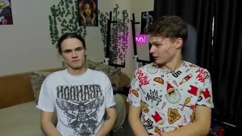 VECTORSTEVEPVT IS OPEN online show from 01.25.25