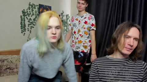 VECTORSTEVEPVT IS OPEN online show from 01.26.25