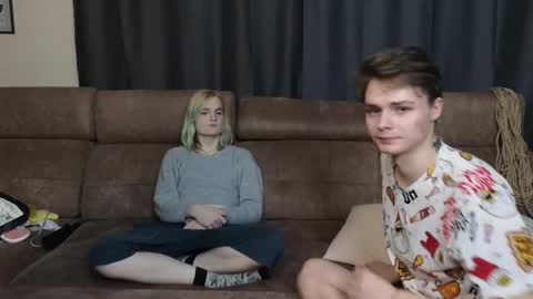 VECTORSTEVEPVT IS OPEN online show from 01.29.25