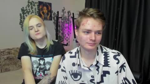 VECTORSTEVEPVT IS OPEN online show from 01.31.25