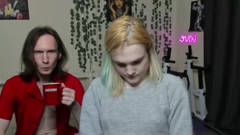 VECTORSTEVEPVT IS OPEN online show from 02.15.25