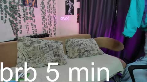 VECTORSTEVEPVT IS OPEN online show from 02.21.25