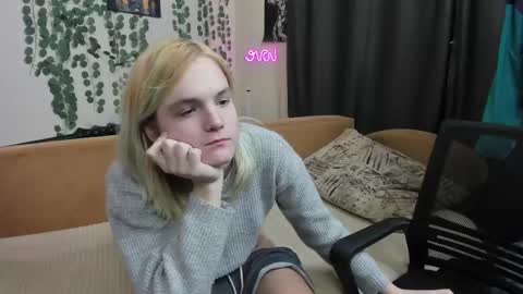 VECTORSTEVEPVT IS OPEN online show from 02.23.25