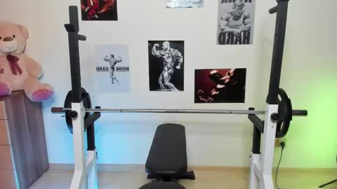 VECTORSTEVEPVT IS OPEN online show from 03.11.25