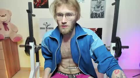 VECTORSTEVEPVT IS OPEN online show from 03.11.25