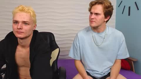 VECTORSTEVEPVT IS OPEN online show from 10.25.25