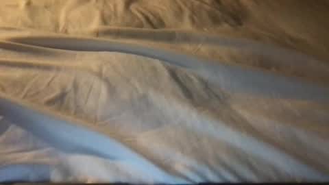 Snapshot of lozivelle chatting on 11.17.25 lozivelle online show from 11.17.25