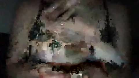 Snapshot of lozivelle chatting on 05.22.26 lozivelle online show from 05.22.26