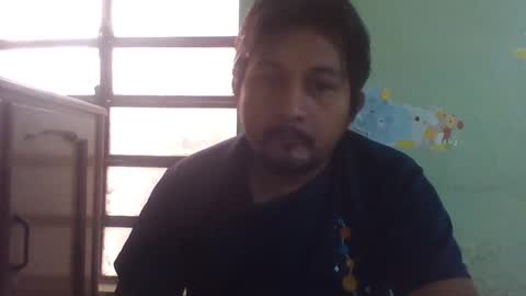 lpmauriciosantamaria online show from 12.18.25