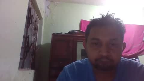 lpmauriciosantamaria online show from 01.14.26