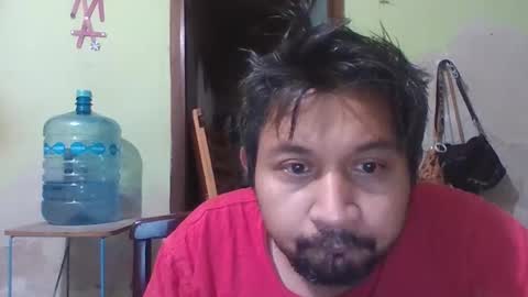 lpmauriciosantamaria online show from 03.19.26