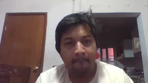 Snapshot of lpmauriciosantamaria chatting on 03.29.26 lpmauriciosantamaria online show from 03.29.26