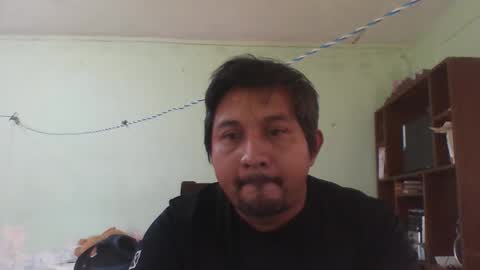 Snapshot of lpmauriciosantamaria chatting on 04.04.26 lpmauriciosantamaria online show from 04.04.26