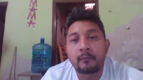 Snapshot of lpmauriciosantamaria chatting on 04.12.26 lpmauriciosantamaria online show from 04.12.26