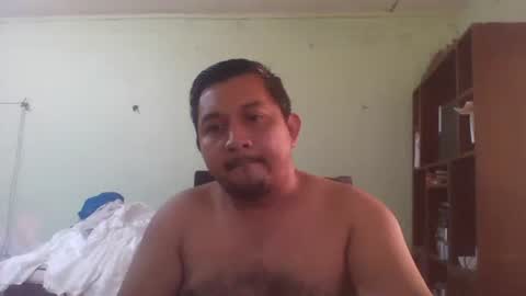 Snapshot of lpmauriciosantamaria chatting on 05.13.26 lpmauriciosantamaria online show from 05.13.26