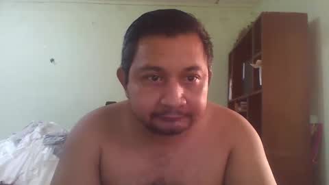 Snapshot of lpmauriciosantamaria chatting on 05.15.26 lpmauriciosantamaria online show from 05.15.26