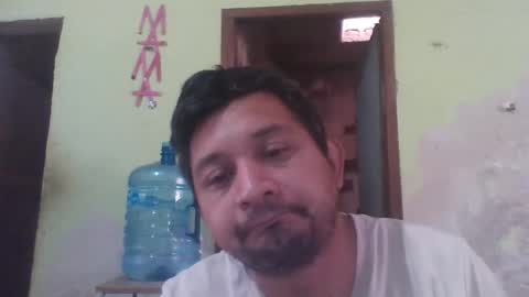 Snapshot of lpmauriciosantamaria chatting on 05.17.26 lpmauriciosantamaria online show from 05.17.26