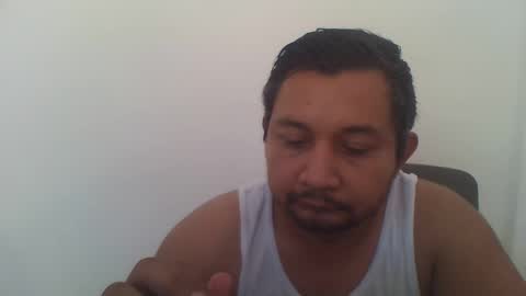 Snapshot of lpmauriciosantamaria chatting on 05.18.26 lpmauriciosantamaria online show from 05.18.26