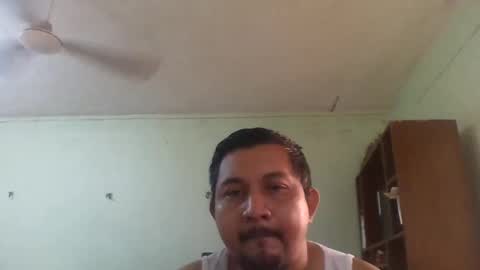 Snapshot of lpmauriciosantamaria chatting on 05.19.26 lpmauriciosantamaria online show from 05.19.26