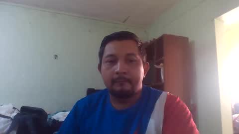 Snapshot of lpmauriciosantamaria chatting on 05.22.26 lpmauriciosantamaria online show from 05.22.26