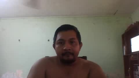 Snapshot of lpmauriciosantamaria chatting on 05.23.26 lpmauriciosantamaria online show from 05.23.26