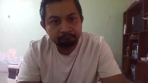 Snapshot of lpmauriciosantamaria chatting on 05.27.26 lpmauriciosantamaria online show from 05.27.26